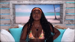 Love Island - Season 10 Episode 24